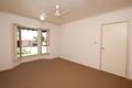 Property photo of 1 McEwin Court Enfield SA 5085