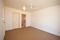 Property photo of 1 McEwin Court Enfield SA 5085