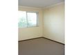 Property photo of 6/8 Edith Street Dandenong VIC 3175