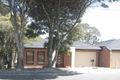 Property photo of 53 McMurtry Way Frankston VIC 3199