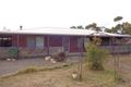 Property photo of 24 West Terrace Callington SA 5254