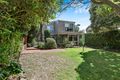 Property photo of 8 Yuille Street Brighton VIC 3186