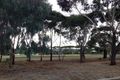 Property photo of 22 Kantalpa Grove Morphett Vale SA 5162