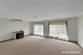 Property photo of 16 Montgomery Street Yarram VIC 3971