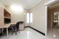 Property photo of 31 Challenger Drive Thornlie WA 6108
