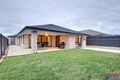 Property photo of 11 Biterax Elbow Banksia Grove WA 6031