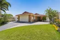 Property photo of 7 Kingston Drive Banora Point NSW 2486