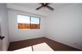Property photo of 1/96 Kerry Street Marsden QLD 4132