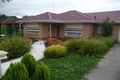Property photo of 297 States Road Morphett Vale SA 5162