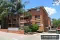 Property photo of 9/60-62 Speed Street Liverpool NSW 2170