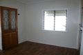 Property photo of 42 Barolin Street Bundaberg Central QLD 4670