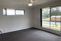 Property photo of 3 Annabelle Way Gleneagle QLD 4285
