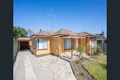Property photo of 50 Carson Street Shepparton VIC 3630