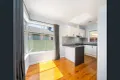 Property photo of 50 Carson Street Shepparton VIC 3630