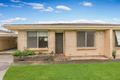 Property photo of 2/14 Ormond Avenue Daw Park SA 5041