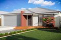 Property photo of 4 Jeffrey Road Glen Iris WA 6230