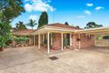 Property photo of 2/54A Anthony Road Denistone NSW 2114
