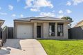 Property photo of 34B Hagen Crescent Hackham West SA 5163