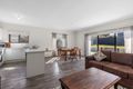 Property photo of 34B Hagen Crescent Hackham West SA 5163