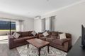 Property photo of 34B Hagen Crescent Hackham West SA 5163