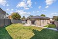 Property photo of 34B Hagen Crescent Hackham West SA 5163