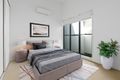 Property photo of 42 Apollo Road Bulimba QLD 4171