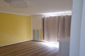 Property photo of 11 Gooch Street Three Springs WA 6519