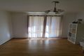 Property photo of 11 Gooch Street Three Springs WA 6519