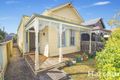 Property photo of 13 Fitzgibbon Avenue Brunswick West VIC 3055