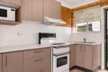 Property photo of 1/5-7 Matthew Parade Batehaven NSW 2536