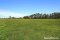 Property photo of 86 Pestells Lane Meroo Meadow NSW 2540