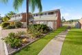 Property photo of 5/18 Bienvenue Drive Currumbin Waters QLD 4223