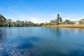 Property photo of 5/18 Bienvenue Drive Currumbin Waters QLD 4223