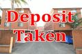 Property photo of 1/89-91 Hughes Street Cabramatta NSW 2166