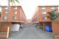 Property photo of 1/89-91 Hughes Street Cabramatta NSW 2166
