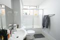Property photo of 1/89-91 Hughes Street Cabramatta NSW 2166