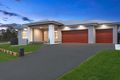 Property photo of 38 McKellar Street Cobbitty NSW 2570