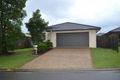 Property photo of 16 Babu Street Varsity Lakes QLD 4227