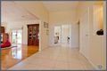 Property photo of 4 Weeroona Place Jerrabomberra NSW 2619