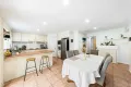 Property photo of 6 Breamlea Way Cranbourne West VIC 3977