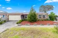 Property photo of 6 Breamlea Way Cranbourne West VIC 3977