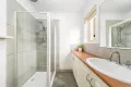 Property photo of 6 Breamlea Way Cranbourne West VIC 3977