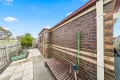 Property photo of 6 Breamlea Way Cranbourne West VIC 3977