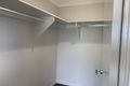 Property photo of 3 Annabelle Way Gleneagle QLD 4285