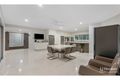Property photo of 14 Raven Court Warner QLD 4500