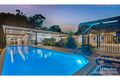 Property photo of 14 Raven Court Warner QLD 4500
