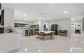 Property photo of 14 Raven Court Warner QLD 4500