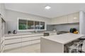 Property photo of 14 Raven Court Warner QLD 4500