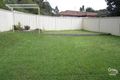 Property photo of 18 Courtney Close Charlestown NSW 2290