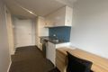 Property photo of 507/51 Gordon Street Footscray VIC 3011